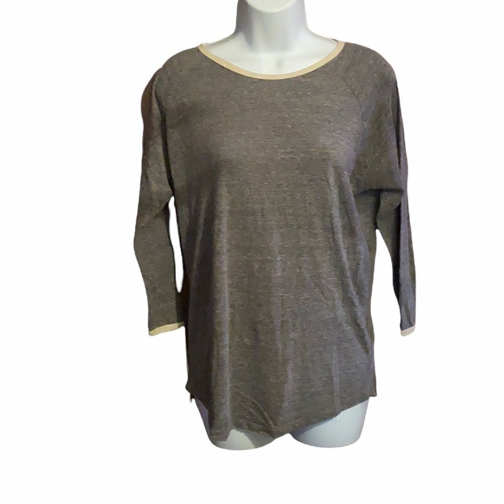 LulaRoe Top Size S 